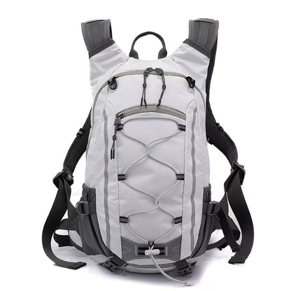 Lightweight 20L Hiking Backpack
