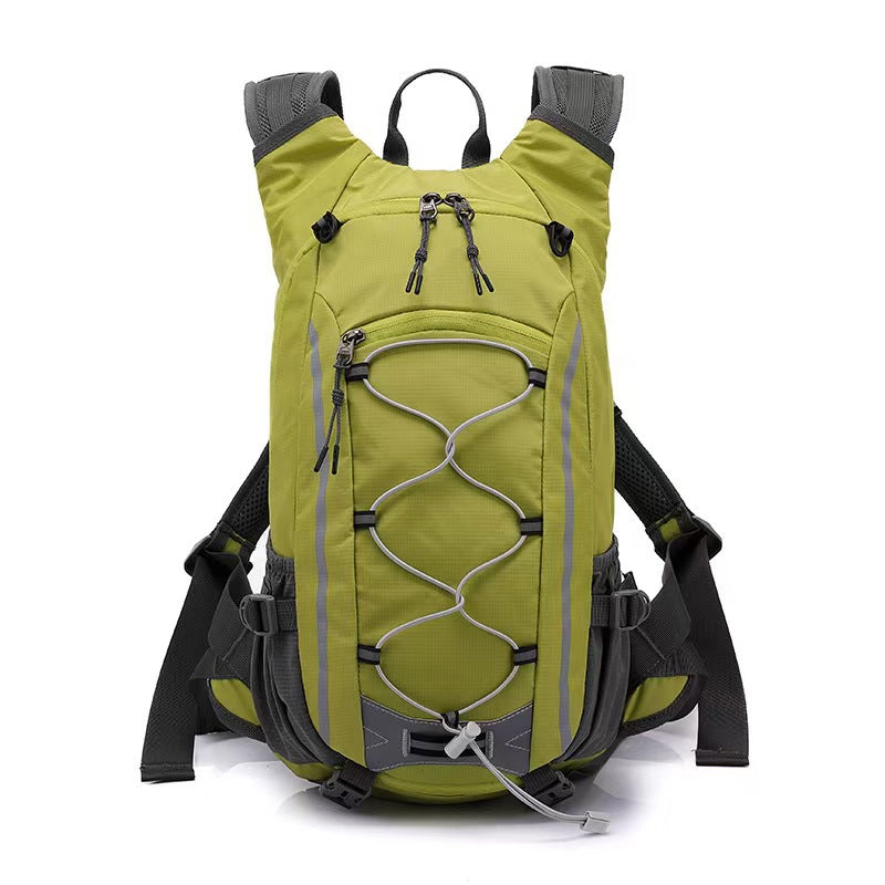 Lightweight 20L Hiking Backpack