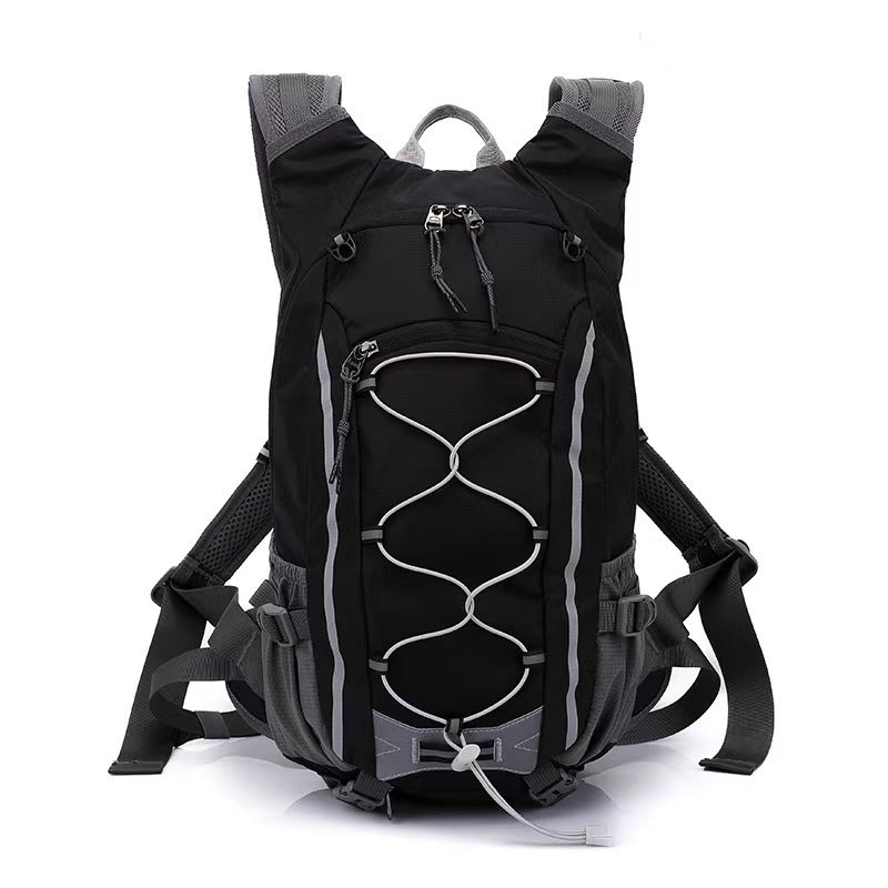 Lightweight 20L Hiking Backpack