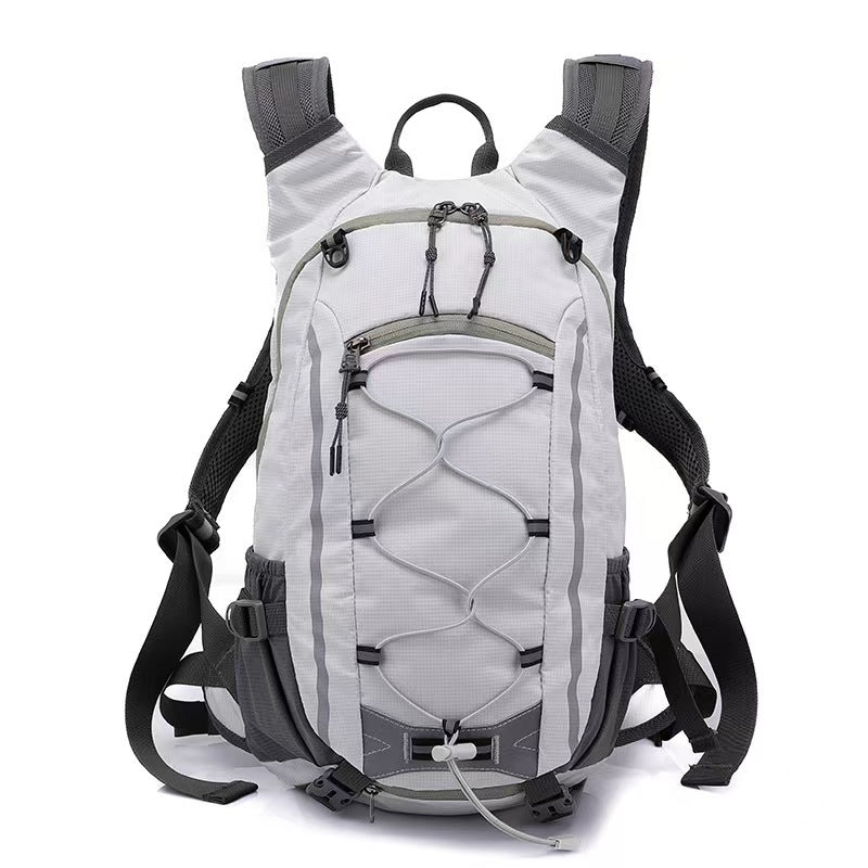 Lightweight 20L Hiking Backpack