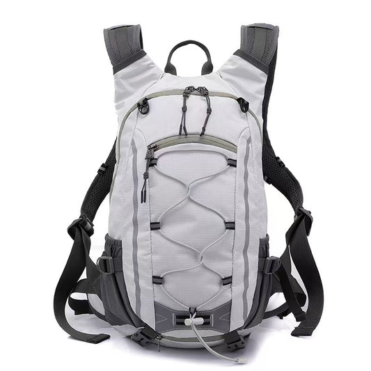 Lightweight 20L Hiking Backpack