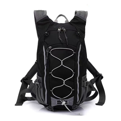 Lightweight 20L Hiking Backpack