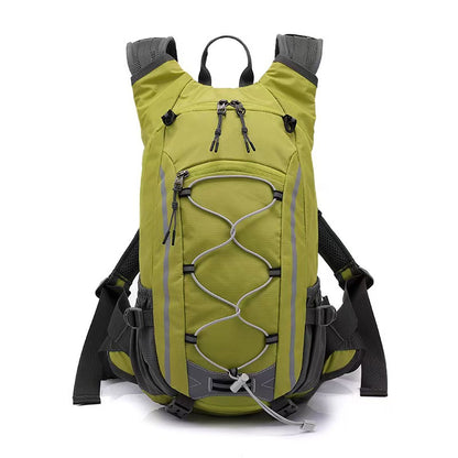 Lightweight 20L Hiking Backpack