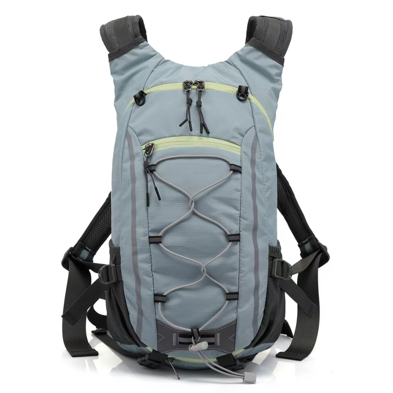 Lightweight 20L Hiking Backpack