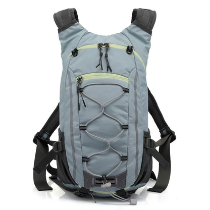 Lightweight 20L Hiking Backpack