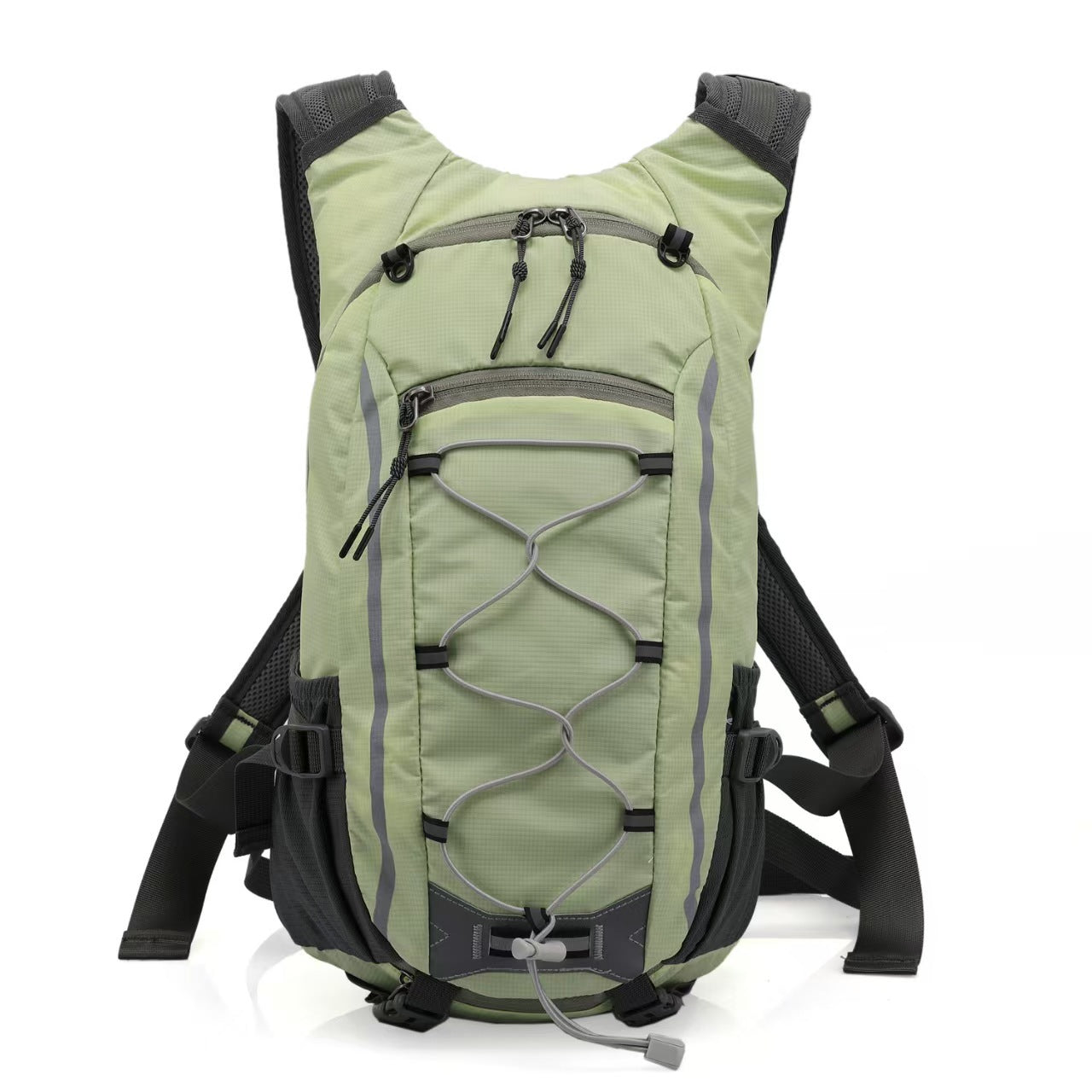 Lightweight 20L Hiking Backpack