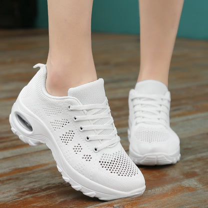 Lightweight Breathable Dance Shoes