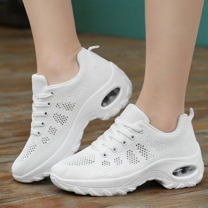 Lightweight Breathable Dance Shoes