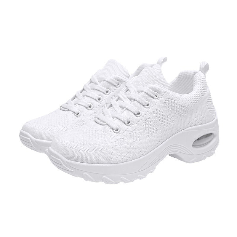 Lightweight Breathable Dance Shoes