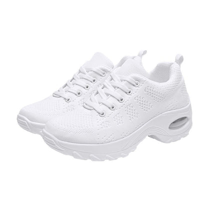 Lightweight Breathable Dance Shoes