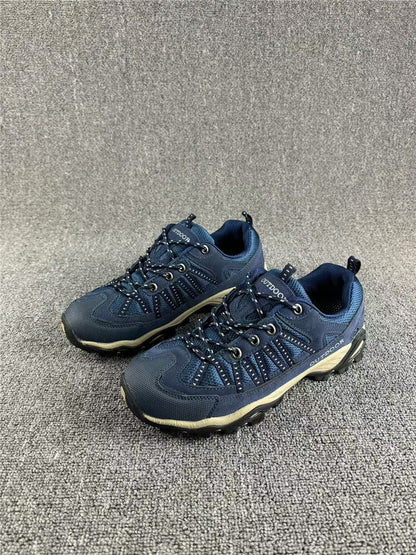 Lightweight Breathable Hiking Shoes
