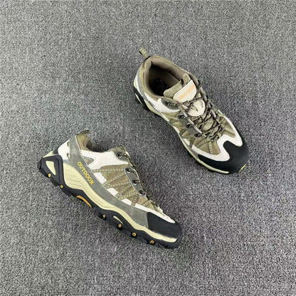 Lightweight Breathable Hiking Shoes