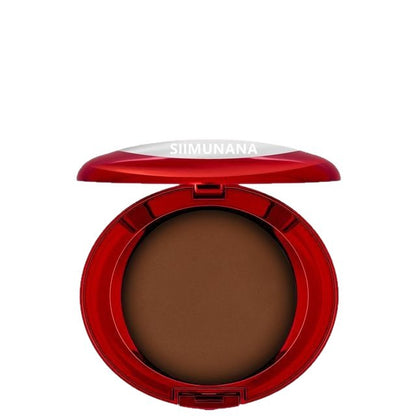 Lightweight Breathable Setting Powder