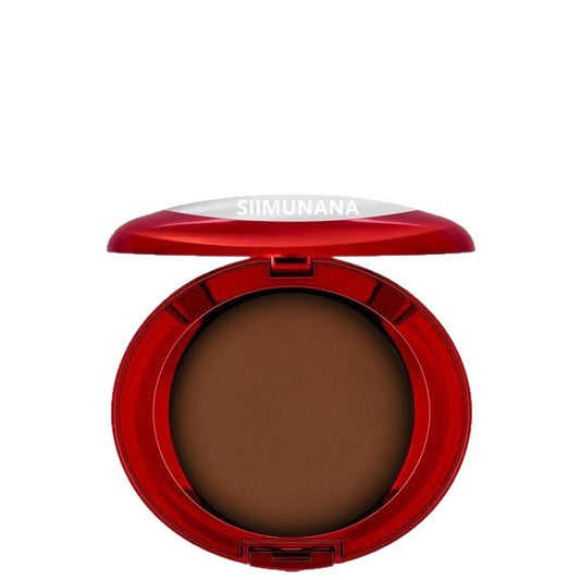 Lightweight Breathable Setting Powder