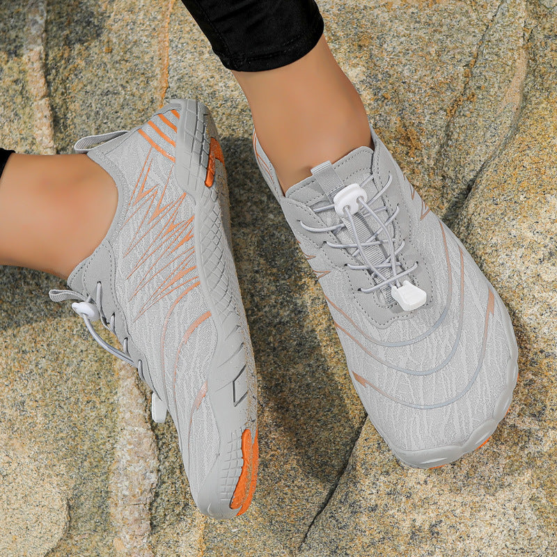 Lightweight Breathable Water Shoes