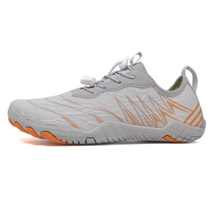Lightweight Breathable Water Shoes