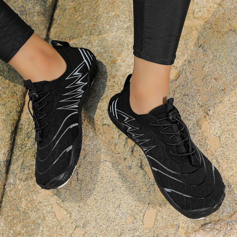Lightweight Breathable Water Shoes