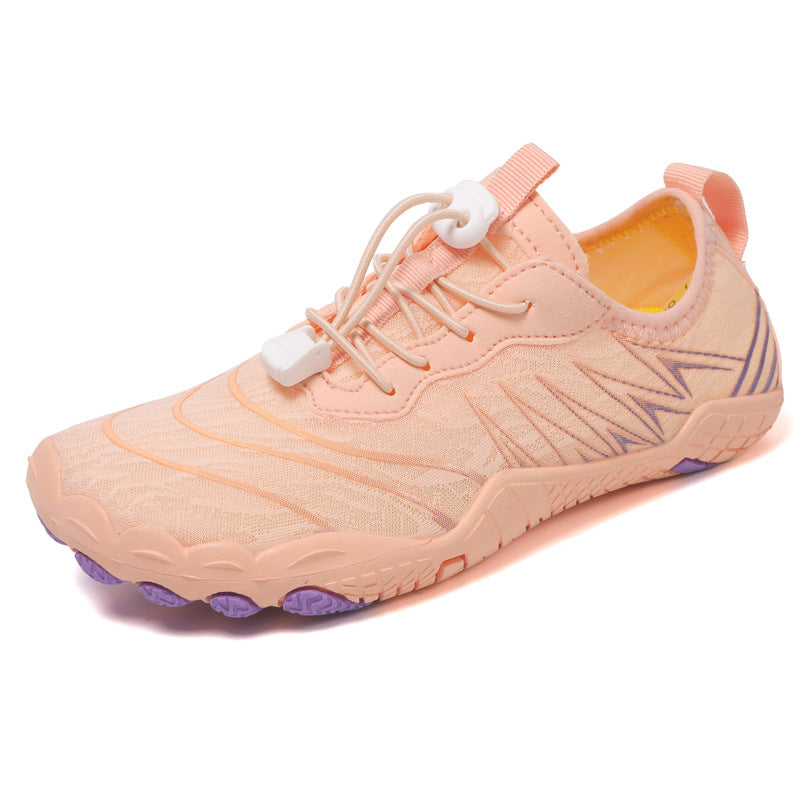Lightweight Breathable Water Shoes