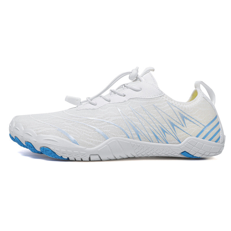 Lightweight Breathable Water Shoes
