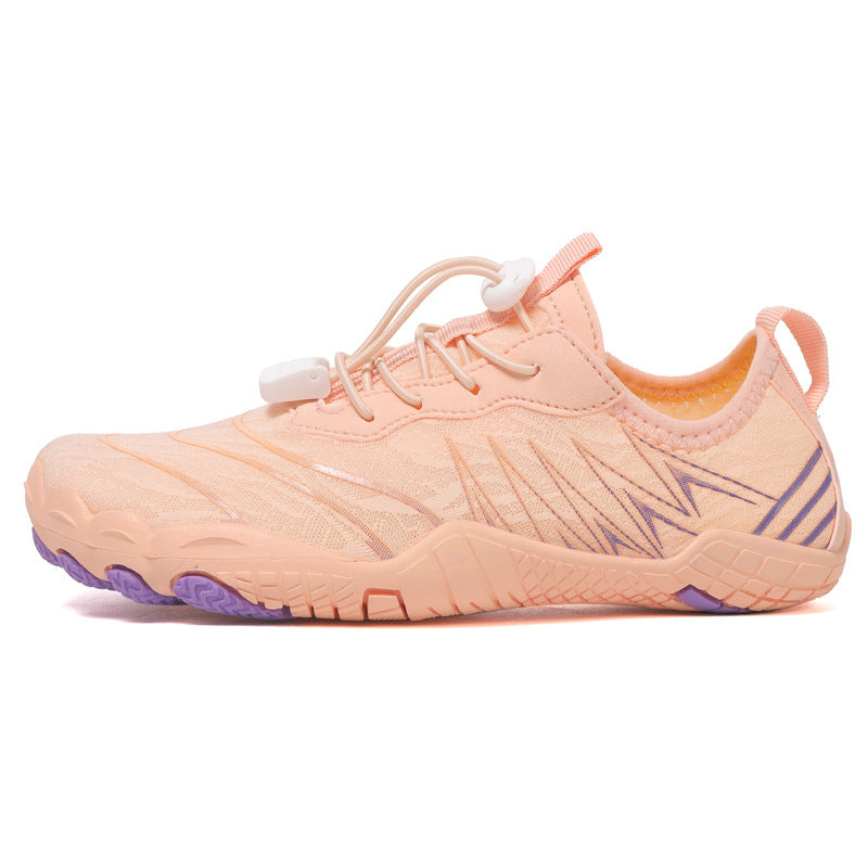 Lightweight Breathable Water Shoes