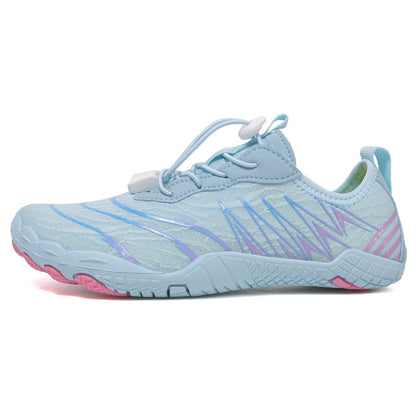 Lightweight Breathable Water Shoes