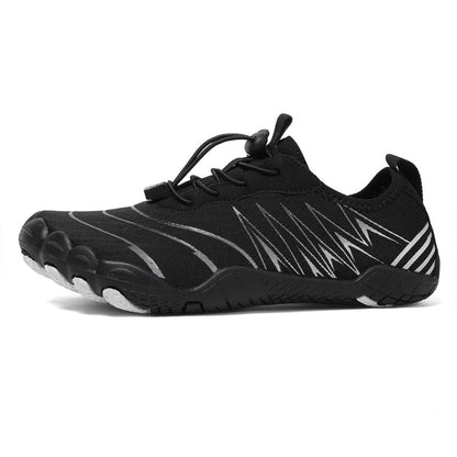 Lightweight Breathable Water Shoes