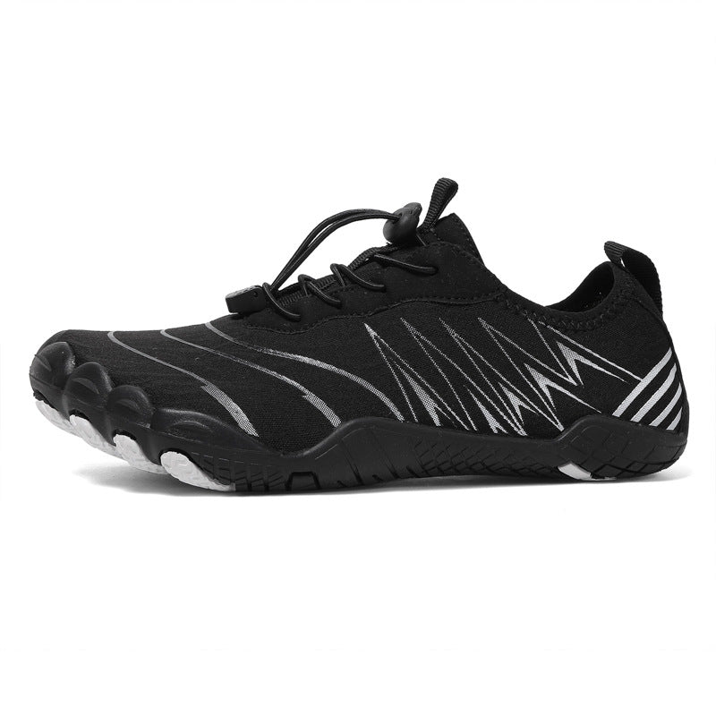 Lightweight Breathable Water Shoes