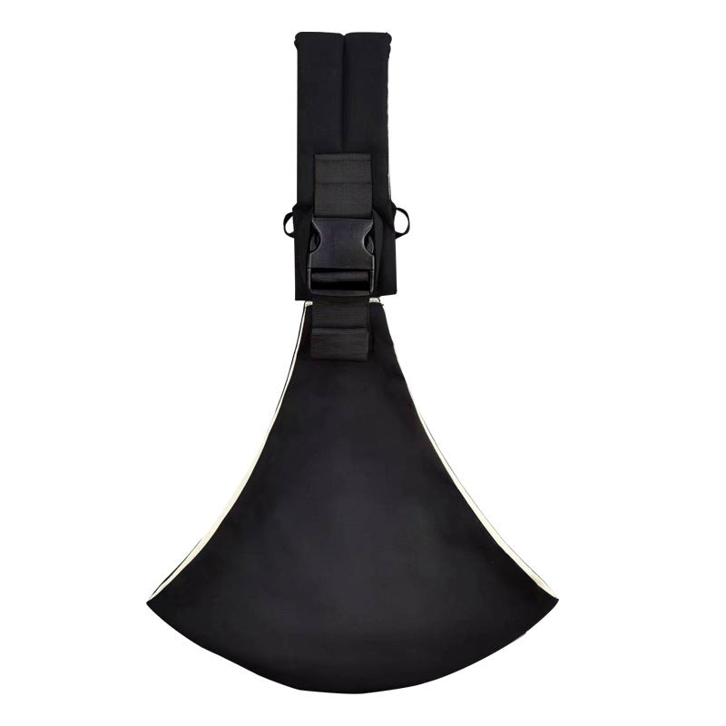 Lightweight Comfortable Baby Carrier Sling