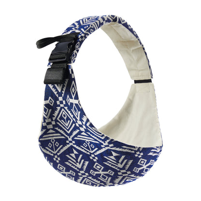 Lightweight Comfortable Baby Carrier Sling