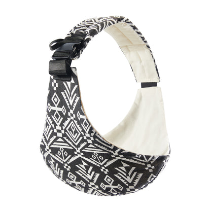 Lightweight Comfortable Baby Carrier Sling