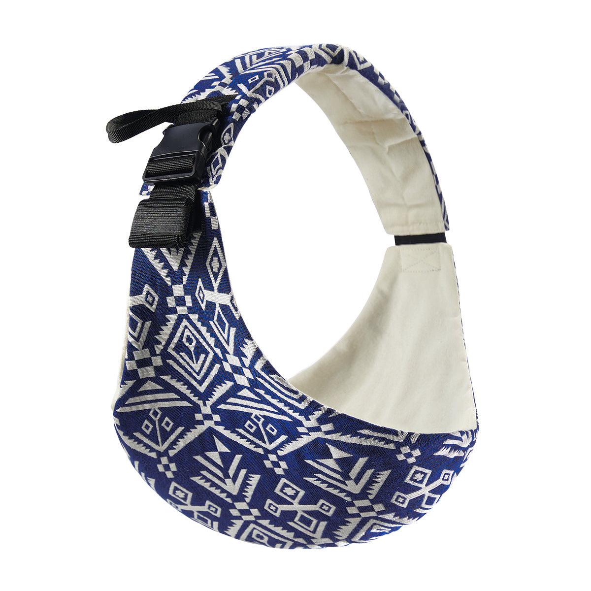 Lightweight Comfortable Baby Carrier Sling