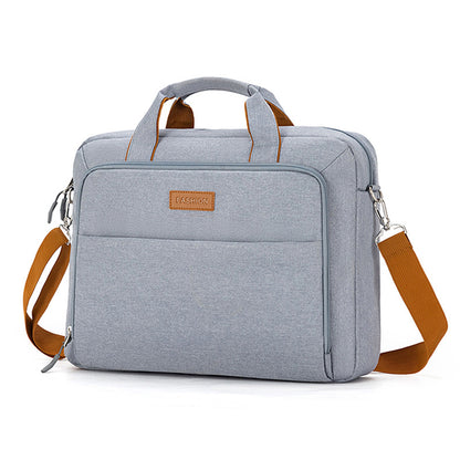 Lightweight Commuter Laptop Bag