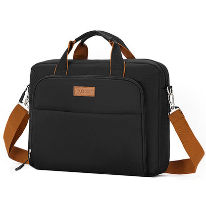 Lightweight Commuter Laptop Bag