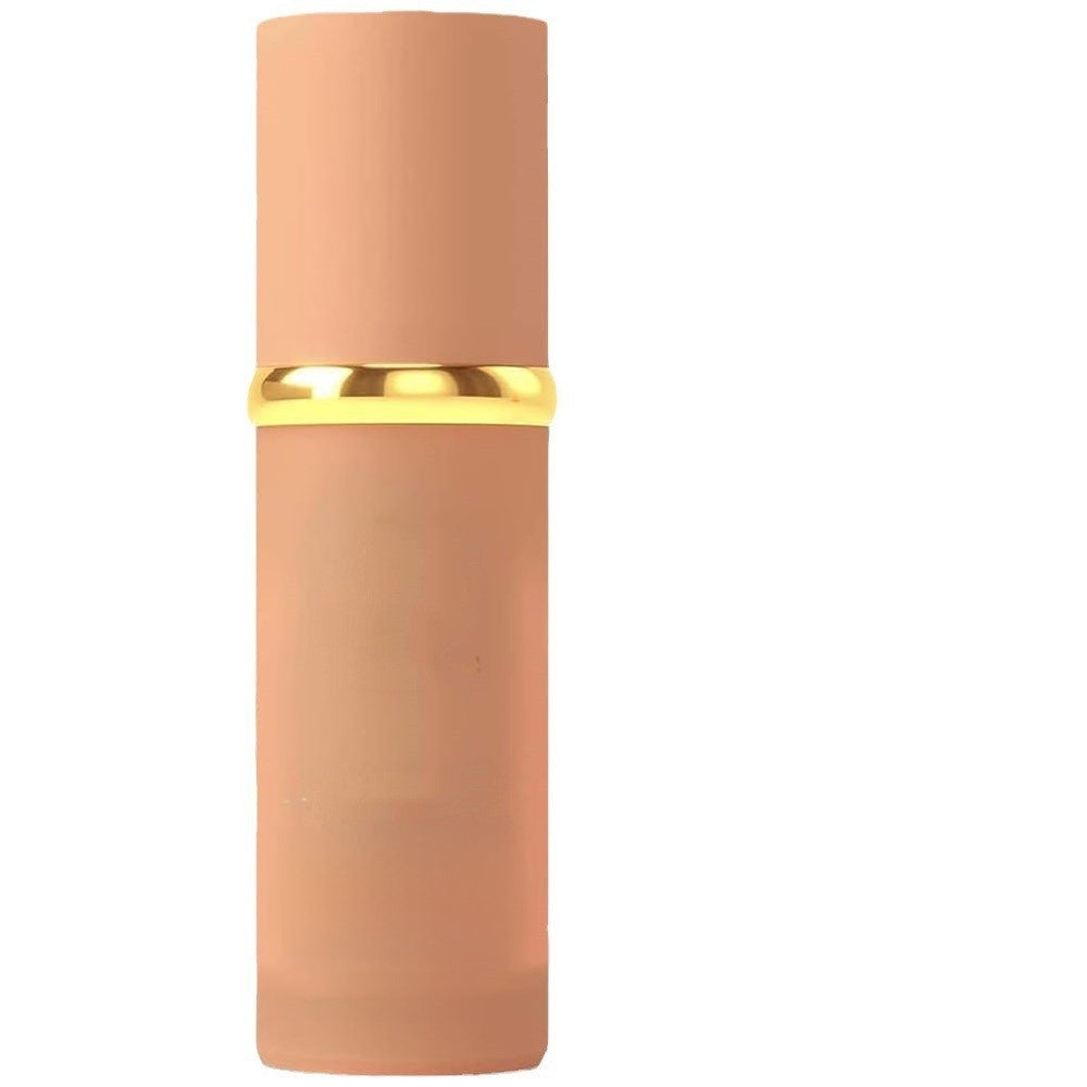 Lightweight Concealer Moisturizing Foundation