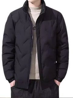 888 Black