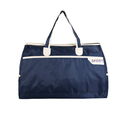 Lightweight Expandable Travel Bag