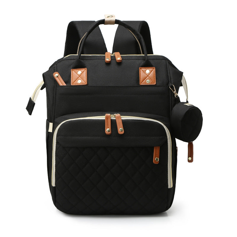 Lightweight Insulated Mummy Bag