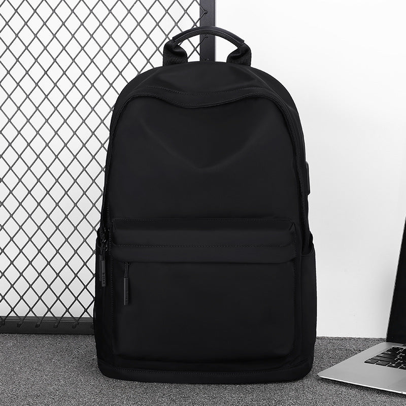Lightweight Laptop Backpack