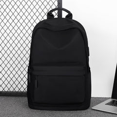 Black small size