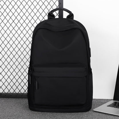 Lightweight Laptop Backpack
