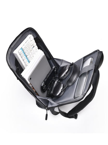 Lightweight Laptop Backpack
