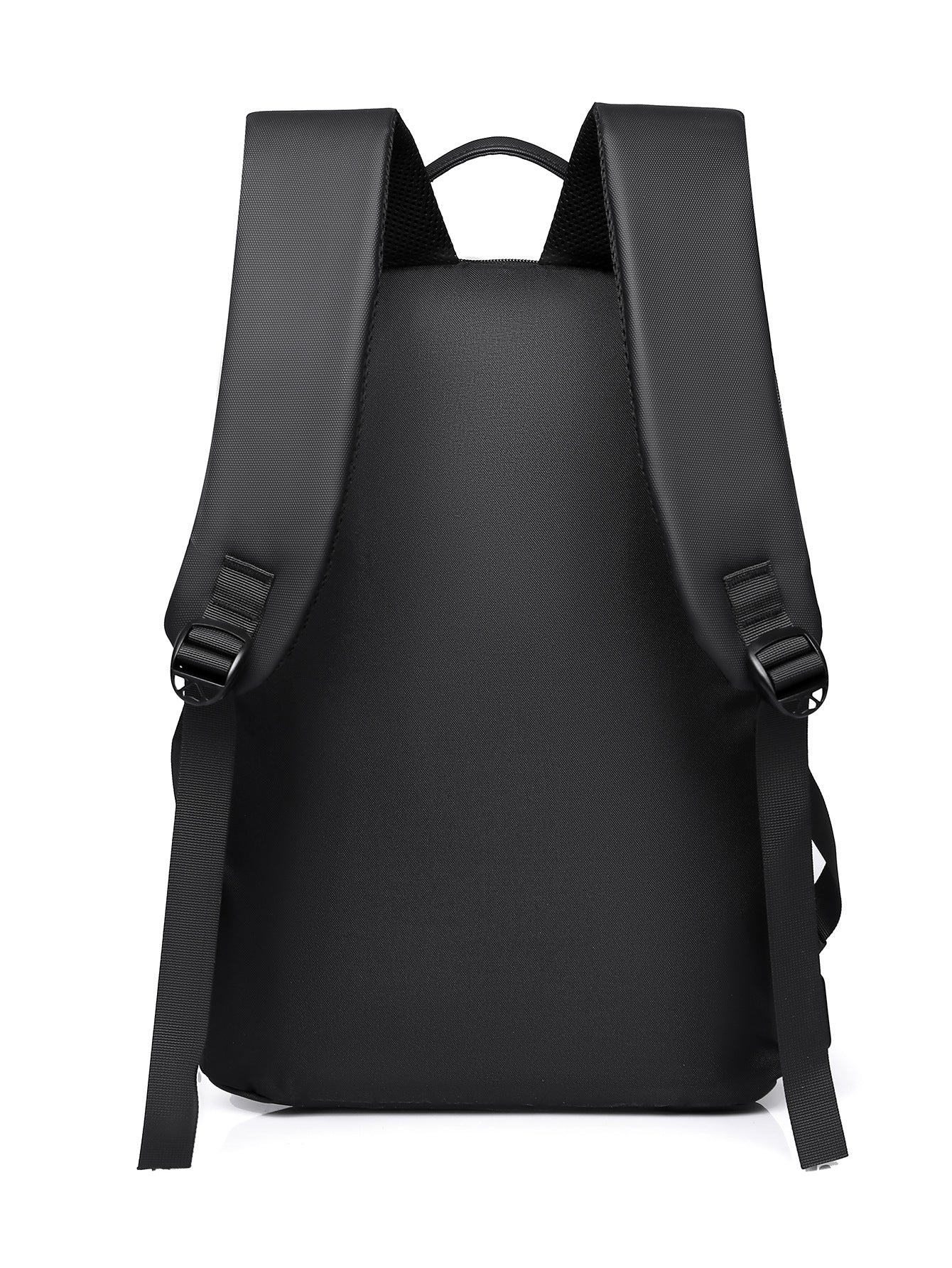 Lightweight Laptop Backpack