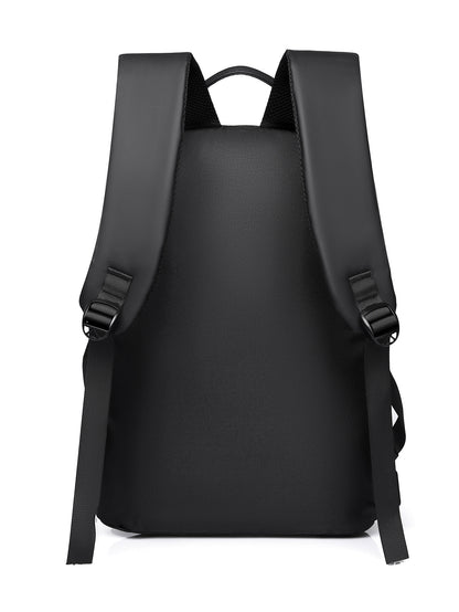 Lightweight Laptop Backpack