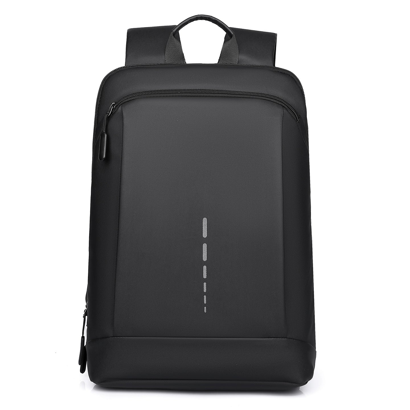 Lightweight Laptop Backpack