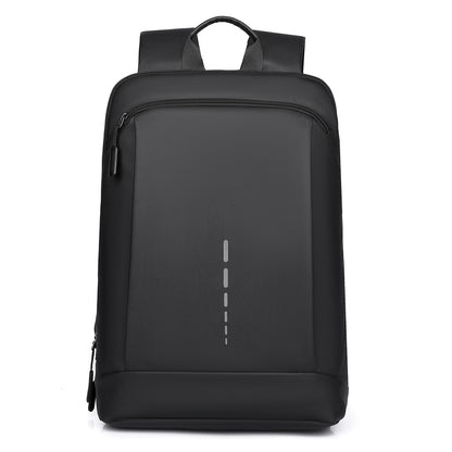 Lightweight Laptop Backpack