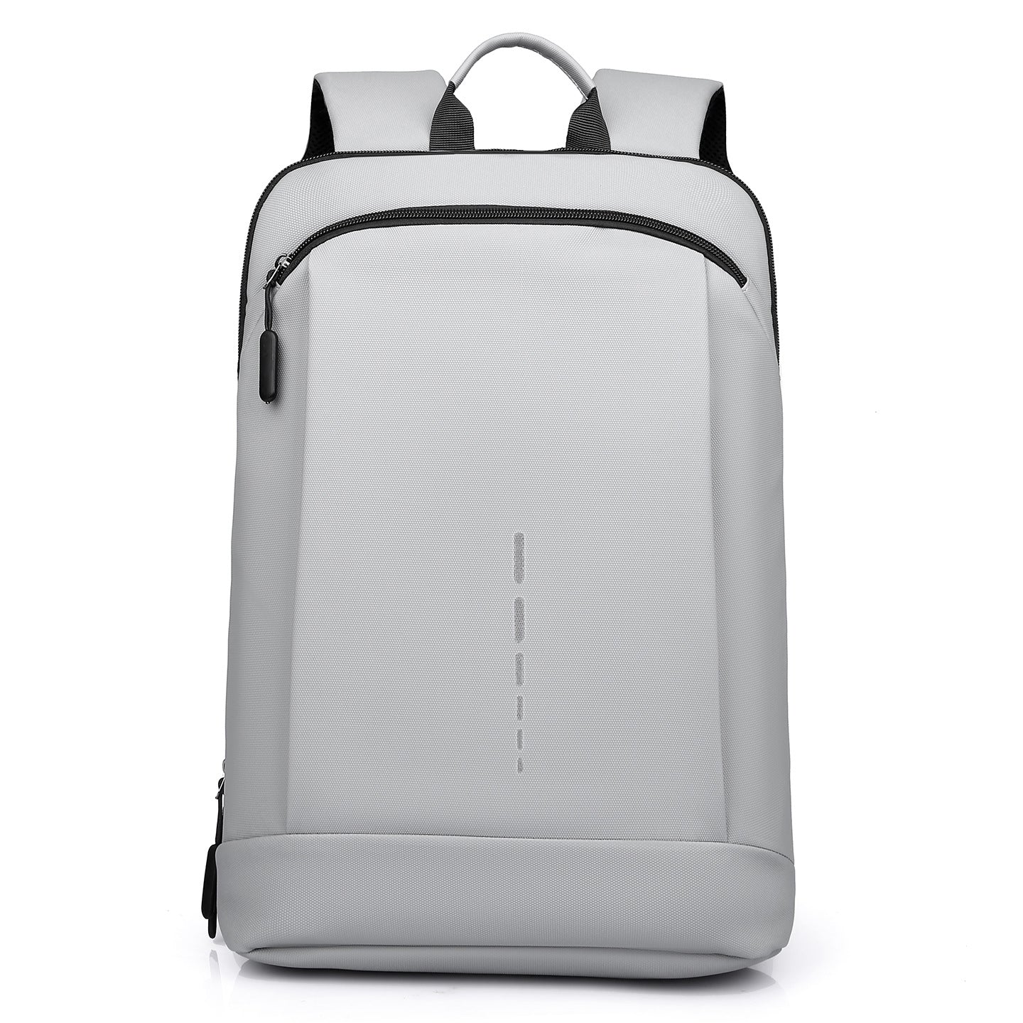 Lightweight Laptop Backpack