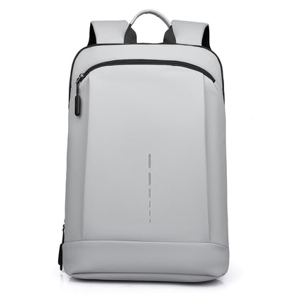 Lightweight Laptop Backpack