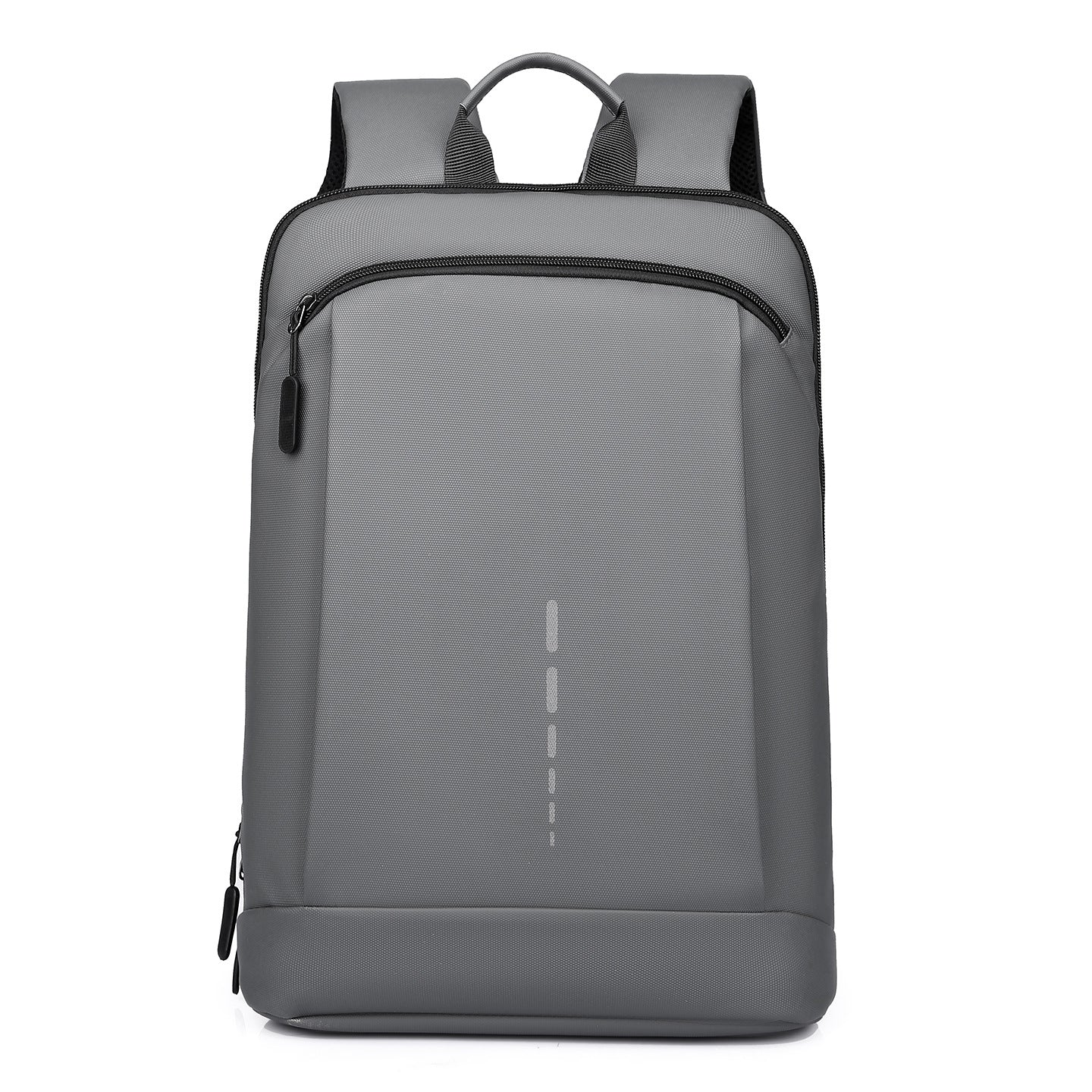 Lightweight Laptop Backpack
