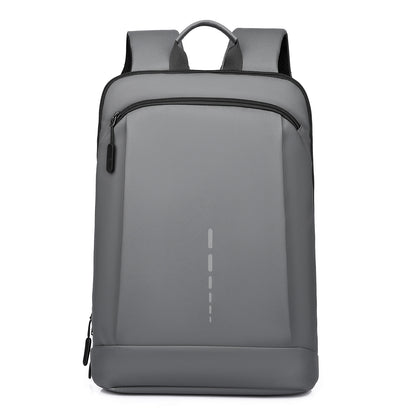 Lightweight Laptop Backpack