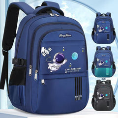 Royal Blue Large